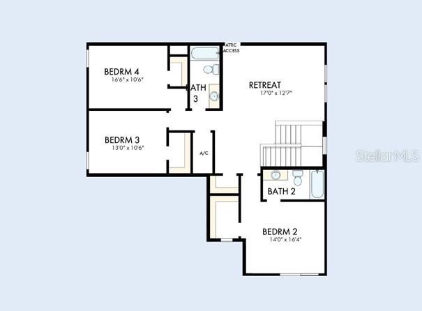 5641 COOPERS HAWK COURT