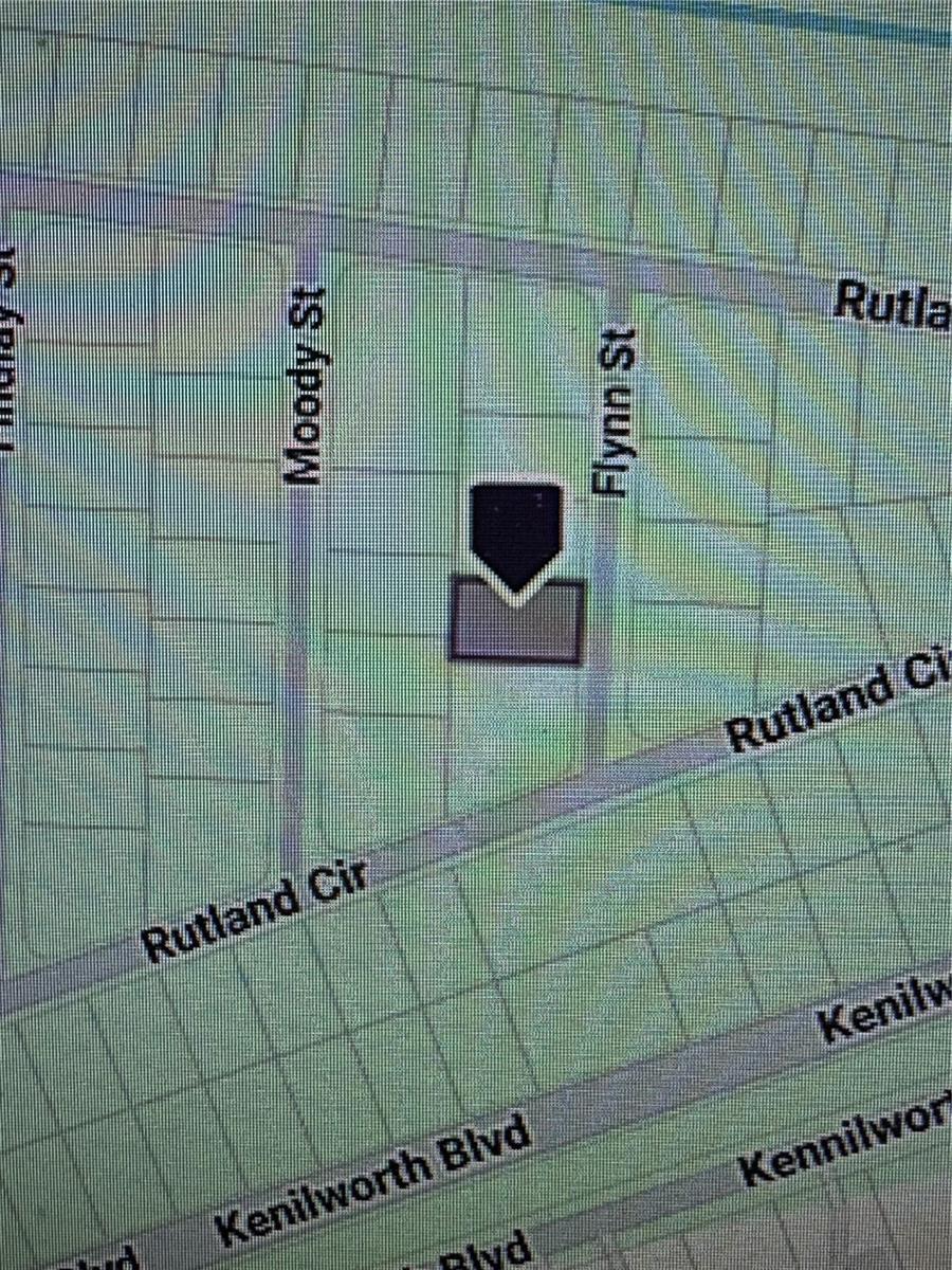 PORT CHARLOTTE SEC 017 - Land