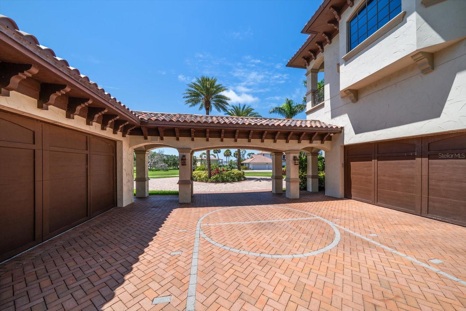 INDIAN ROCKS - Residential