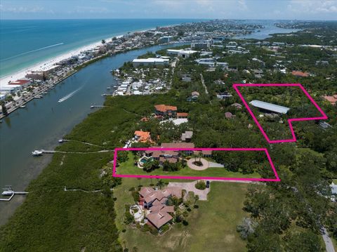 Photo of 10930 Spring Street, Largo, FL 33774 (MLS # TB8401145)