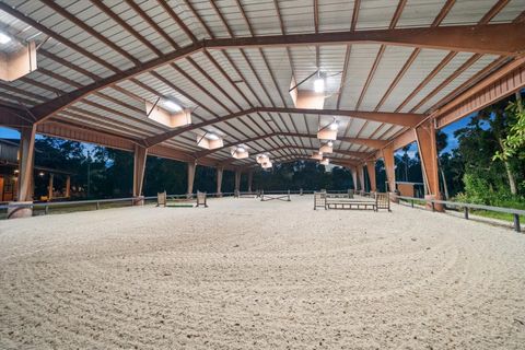 10930 SPRING STREET LARGO FL 33774