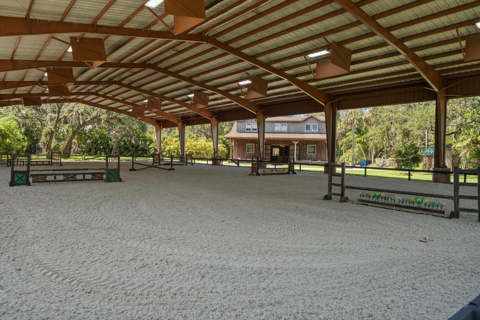 INDIAN ROCKS - Residential