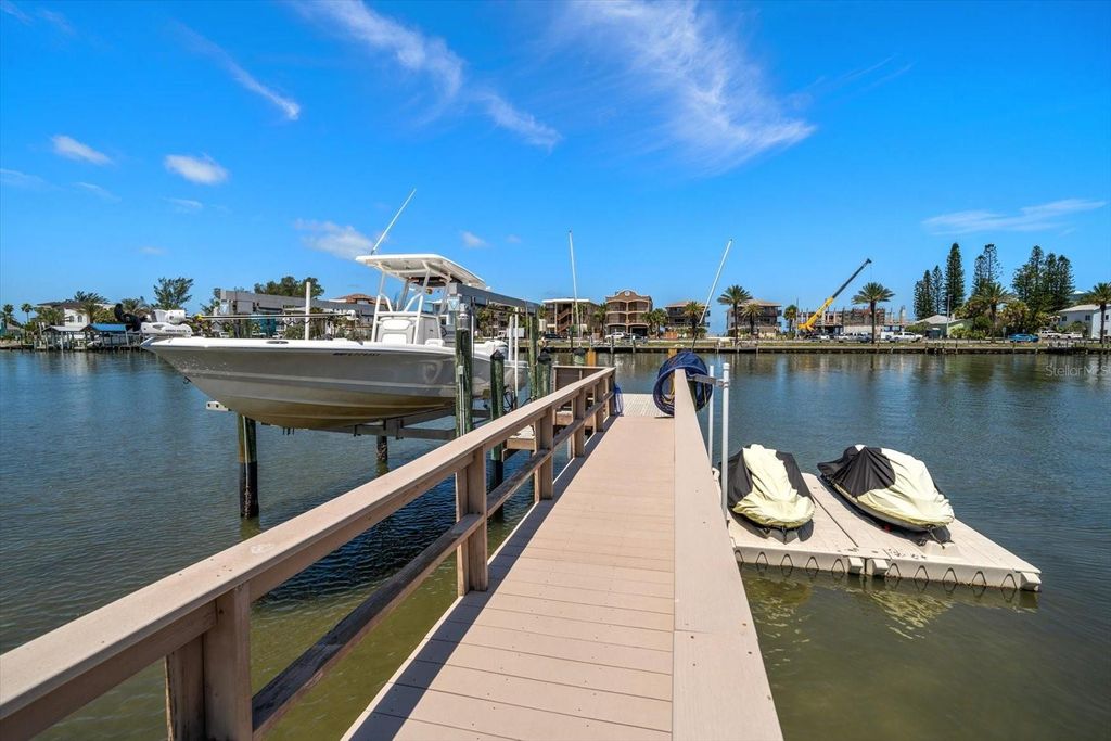 Photo of 10930 Spring Street, Largo, FL 33774 (MLS # TB8401145)