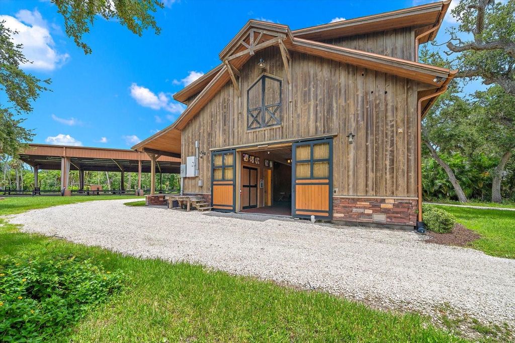 Photo of 10930 Spring Street, Largo, FL 33774 (MLS # TB8401145)