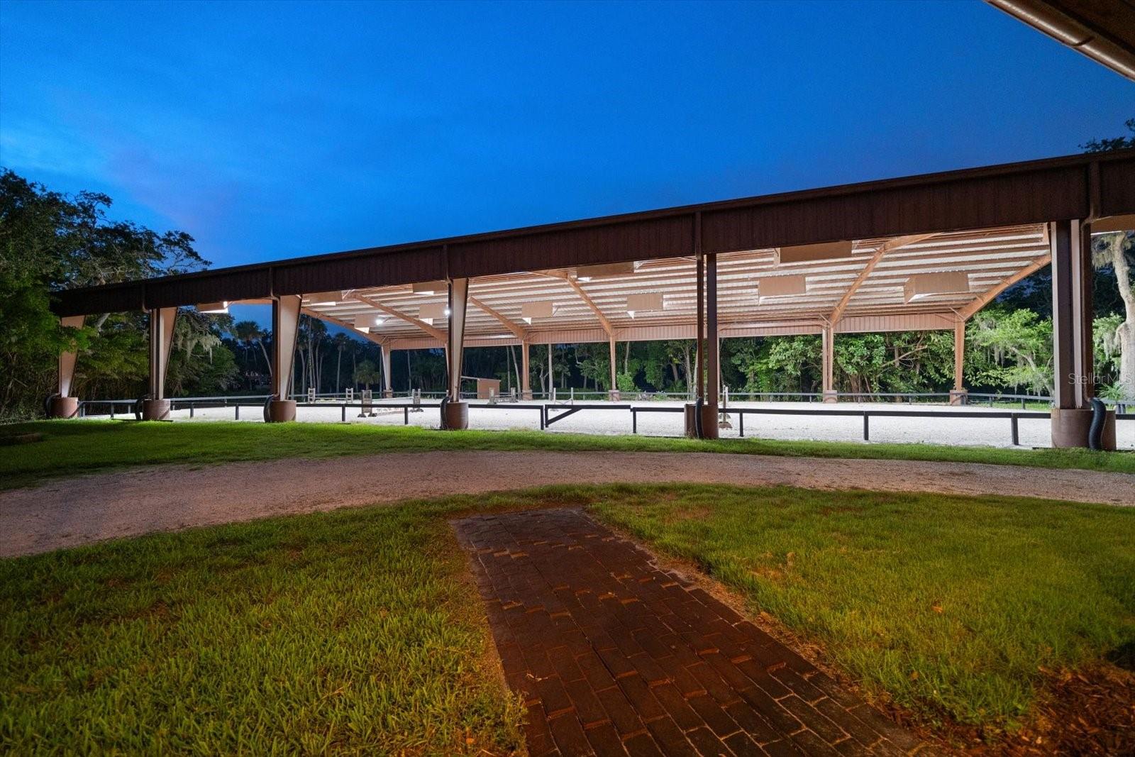INDIAN ROCKS - Residential