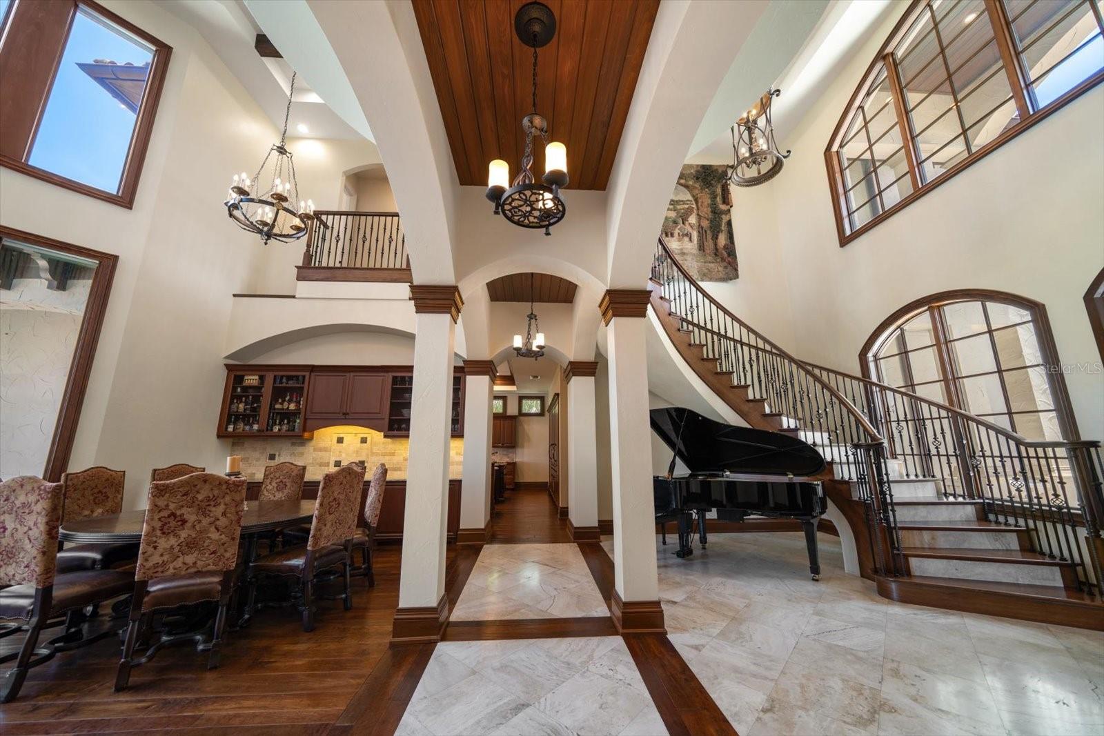 INDIAN ROCKS - Residential