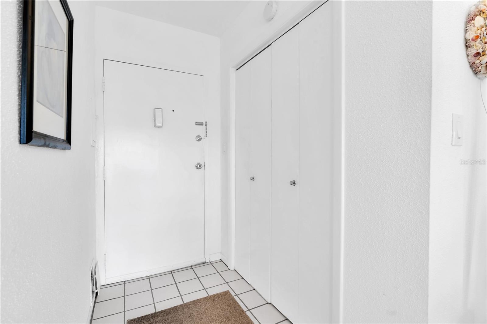 10365 PARADISE BOULEVARD 4