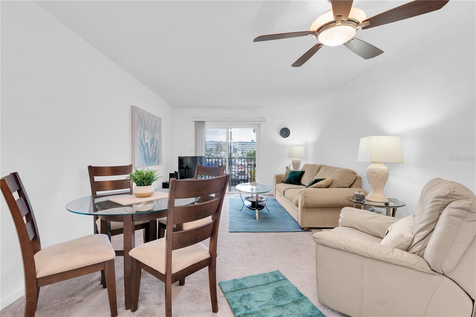 10365 PARADISE BOULEVARD 4