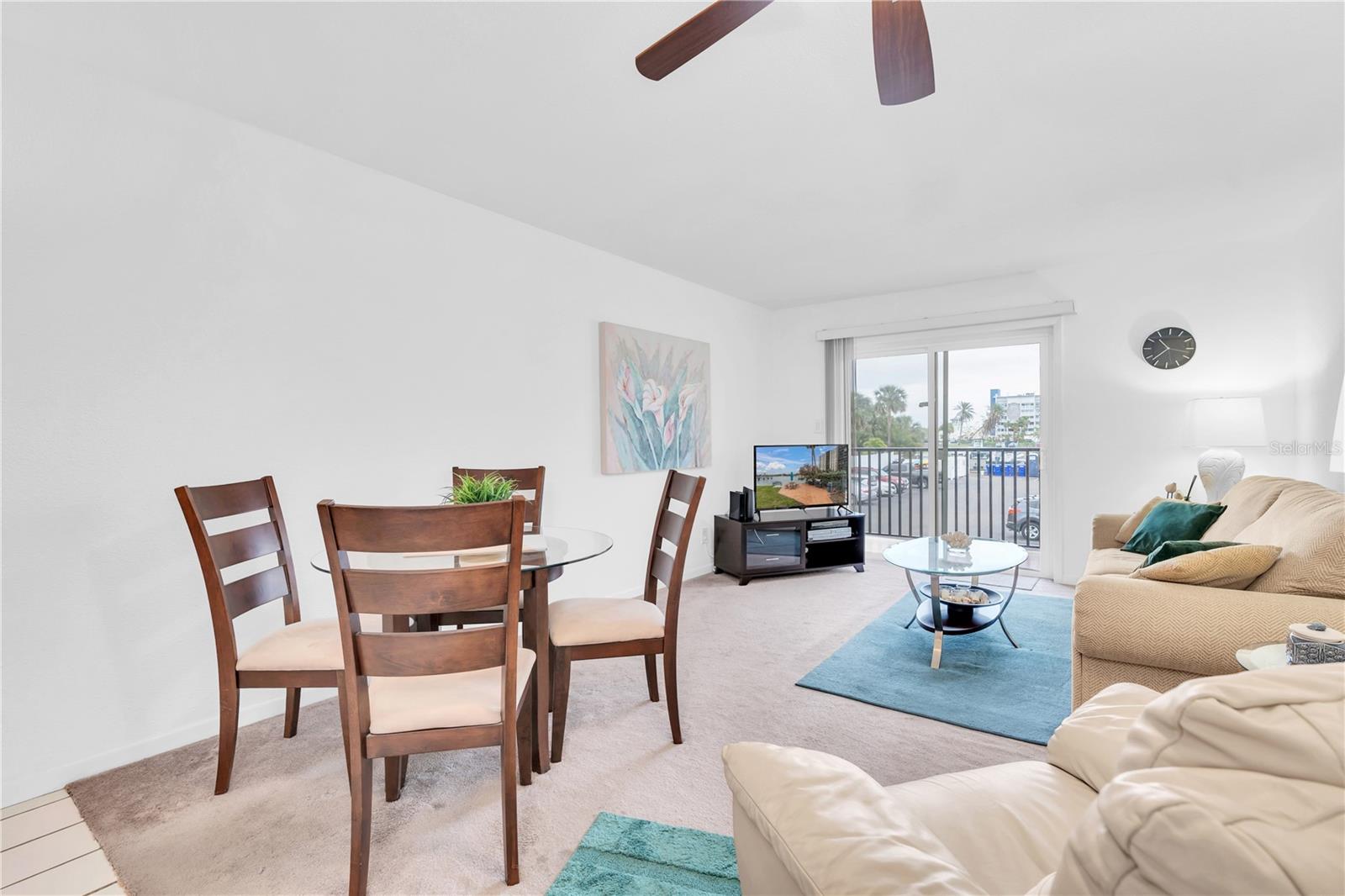 10365 PARADISE BOULEVARD 4