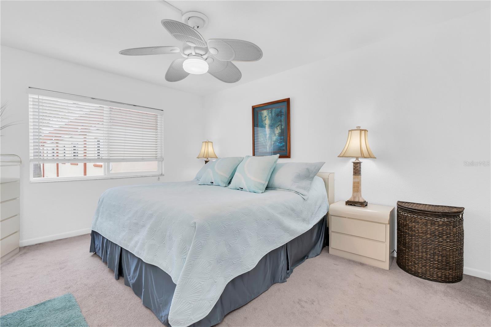 TREASURE ISLAND VILLAS CONDO - Residential