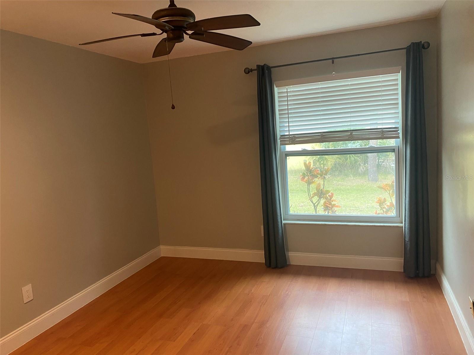 MANDARIN SEC 5 - Residential