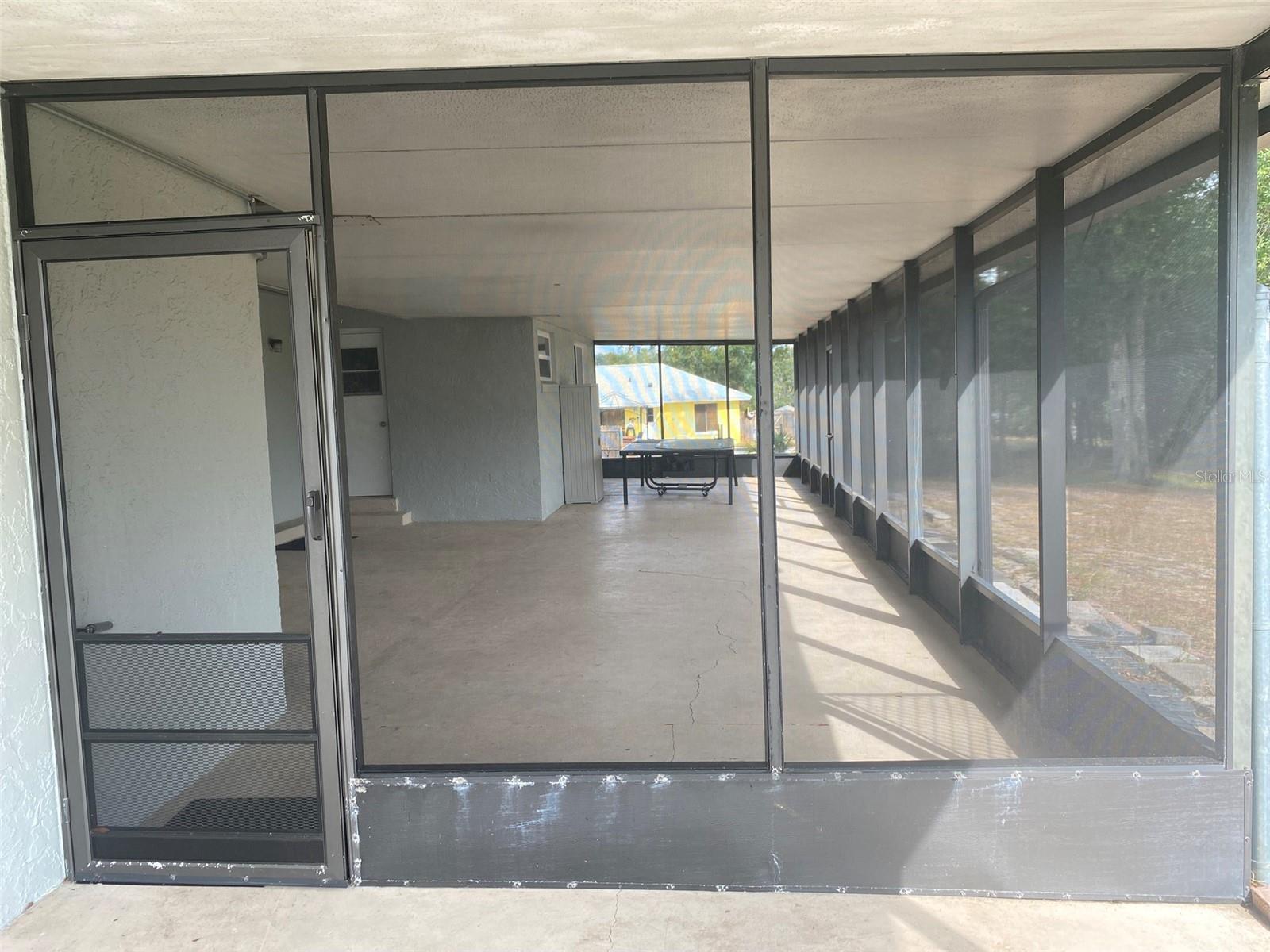 MANDARIN SEC 5 - Residential