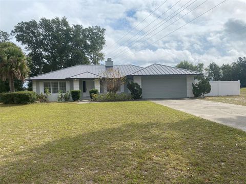 1861 CROWLEY CIRCLE E LONGWOOD FL 32779