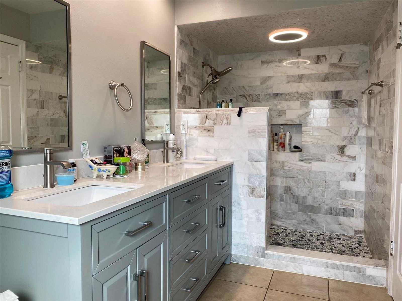 MANDARIN SEC 5 - Residential