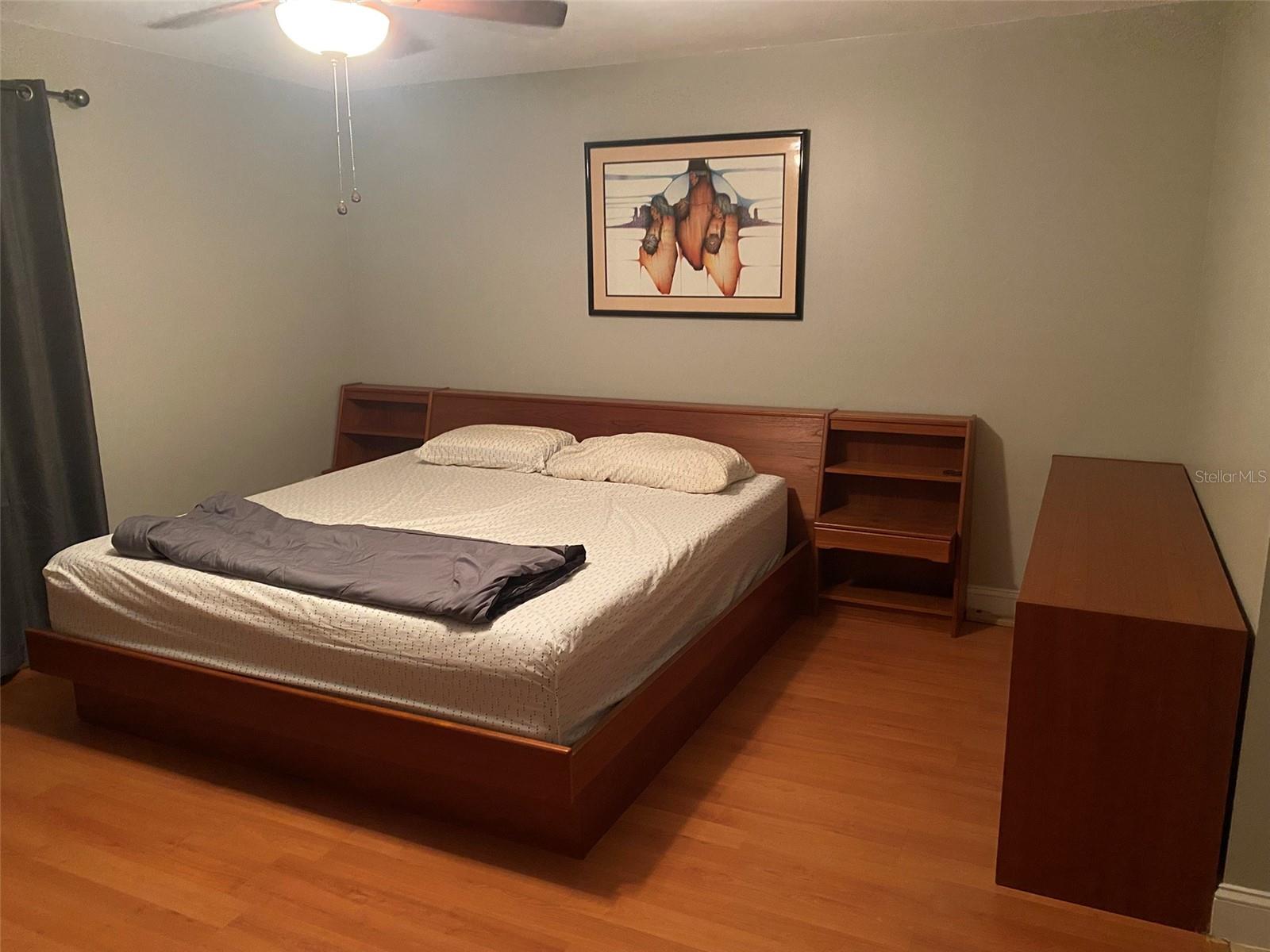 MANDARIN SEC 5 - Residential