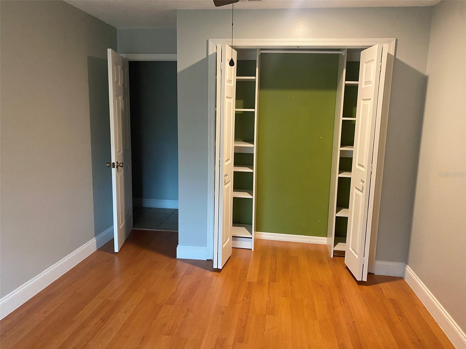 MANDARIN SEC 5 - Residential