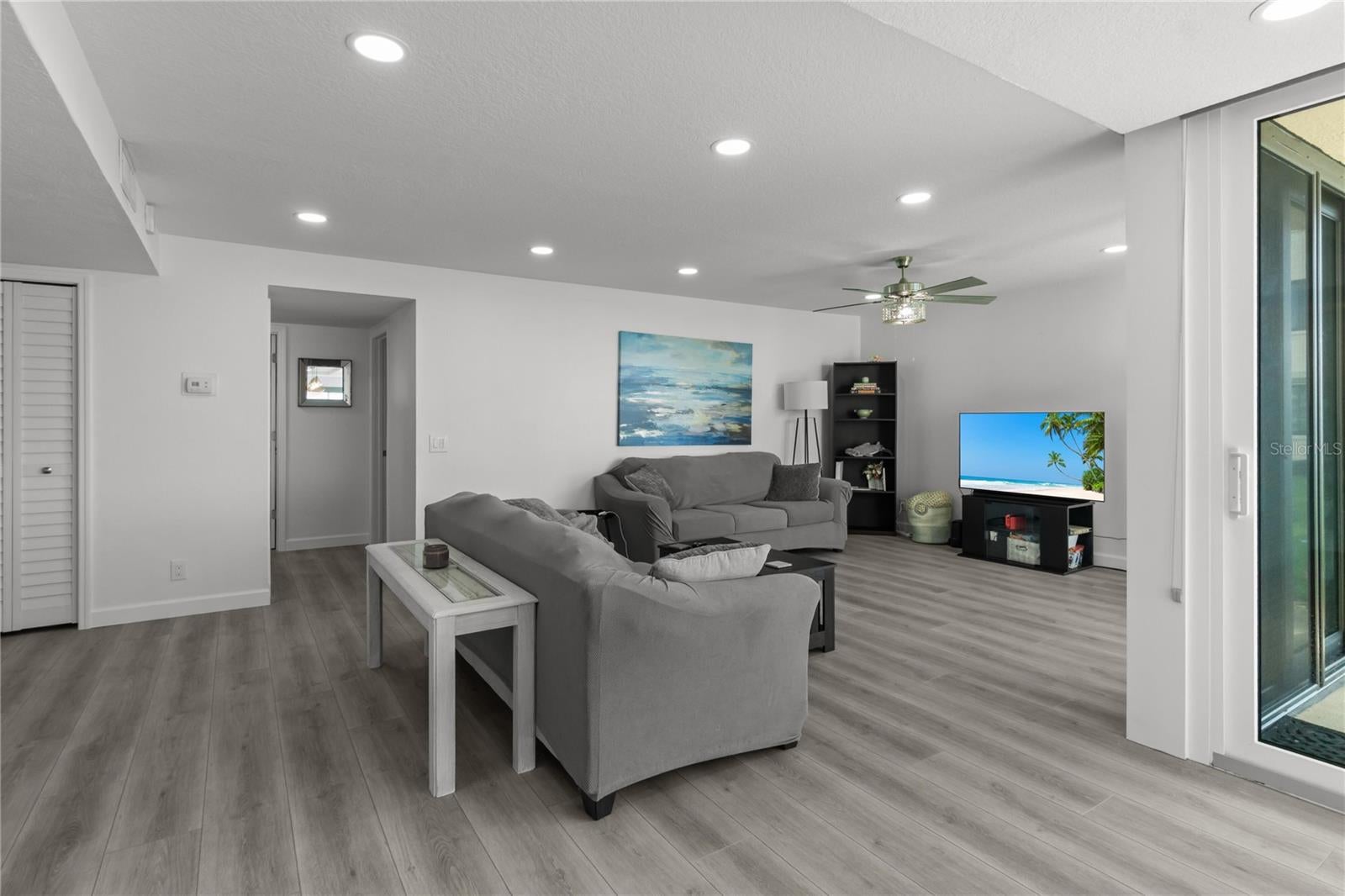 5505 LA PUERTA DEL SOL BOULEVARD S 126
