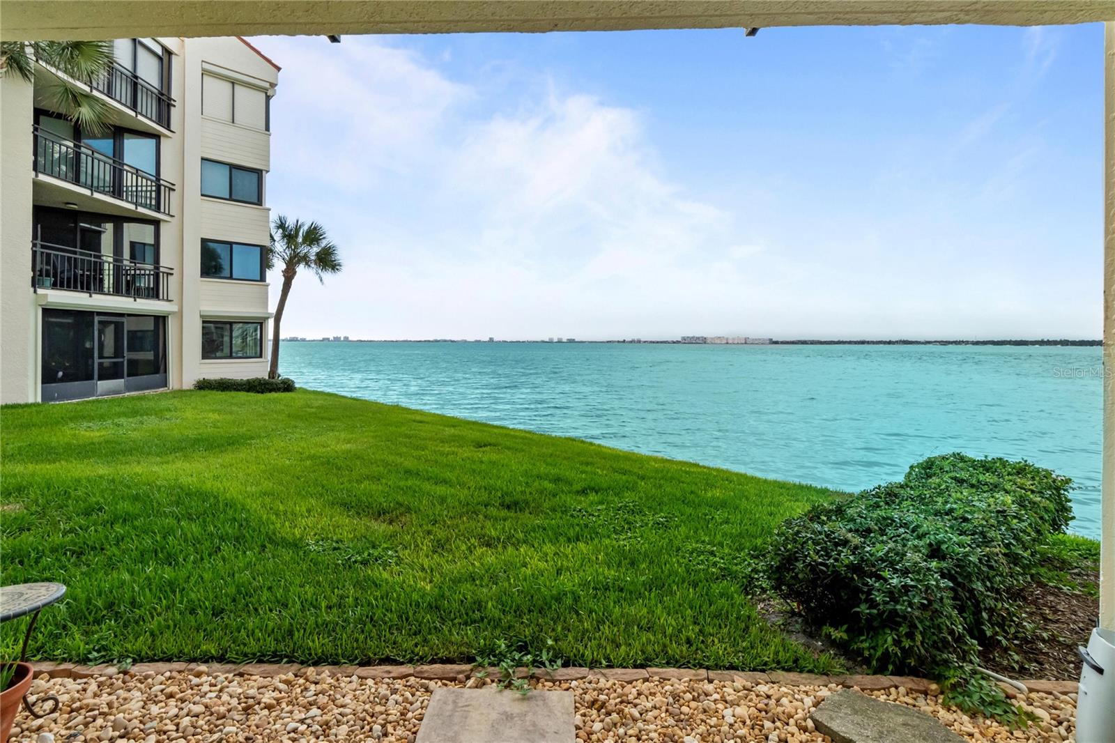 5505 LA PUERTA DEL SOL BOULEVARD S 126