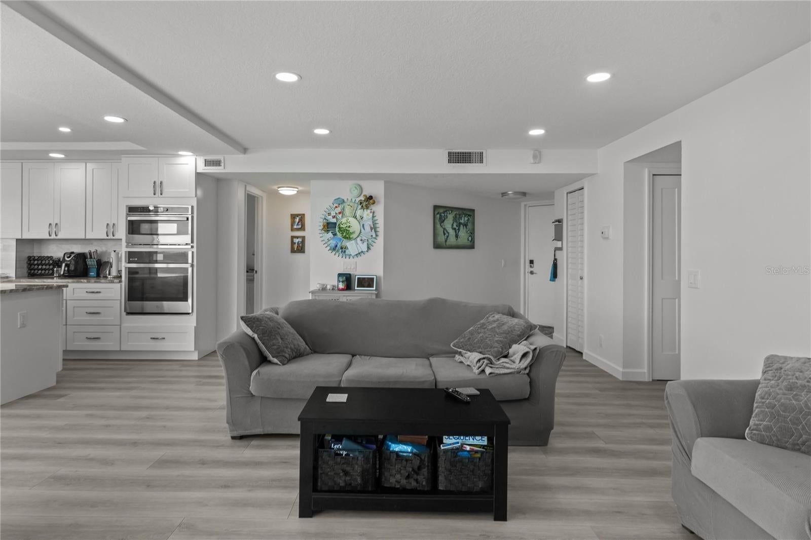 5505 LA PUERTA DEL SOL BOULEVARD S 126