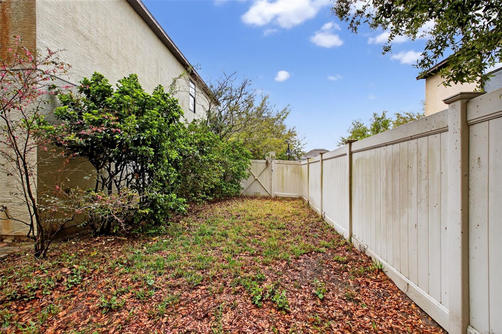 OAKHURST GOLF ESTATES - Residential