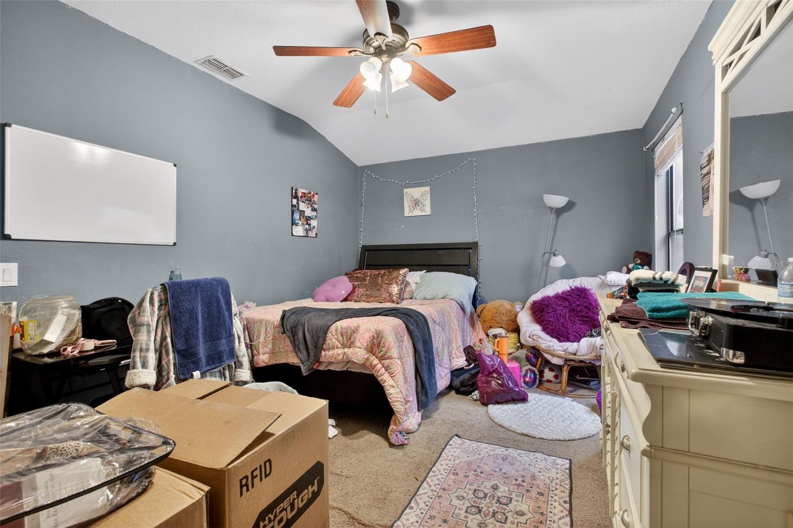 OAKHURST GOLF ESTATES - Residential