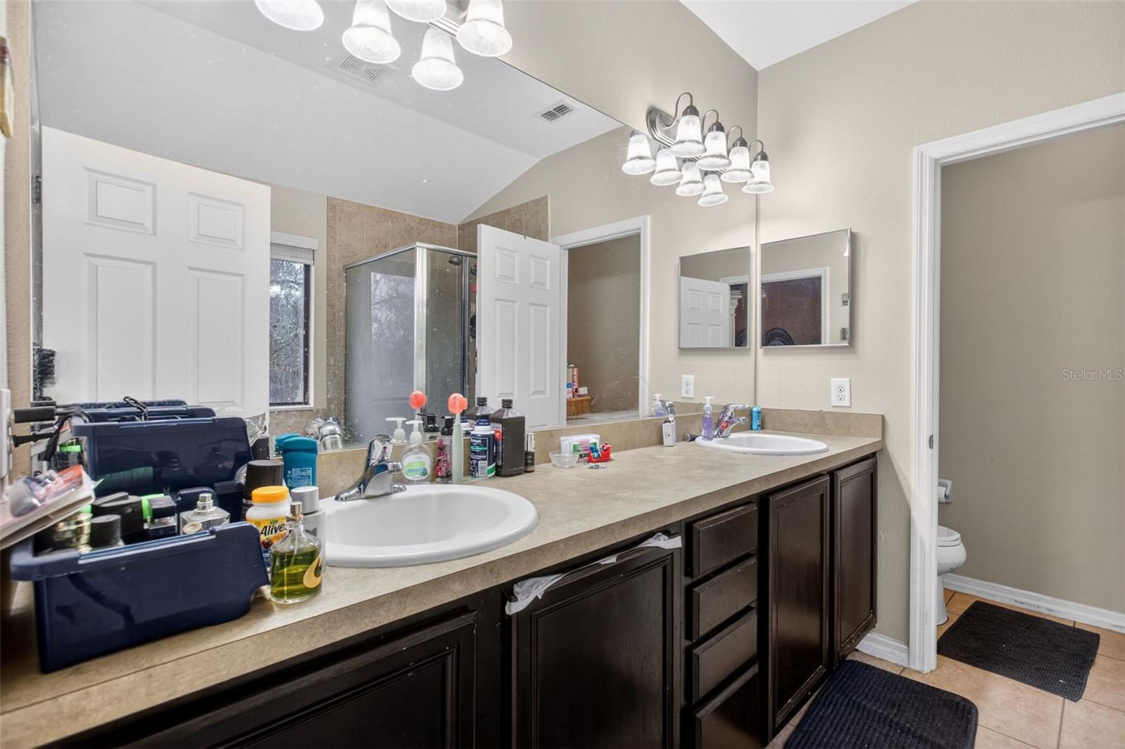 OAKHURST GOLF ESTATES - Residential