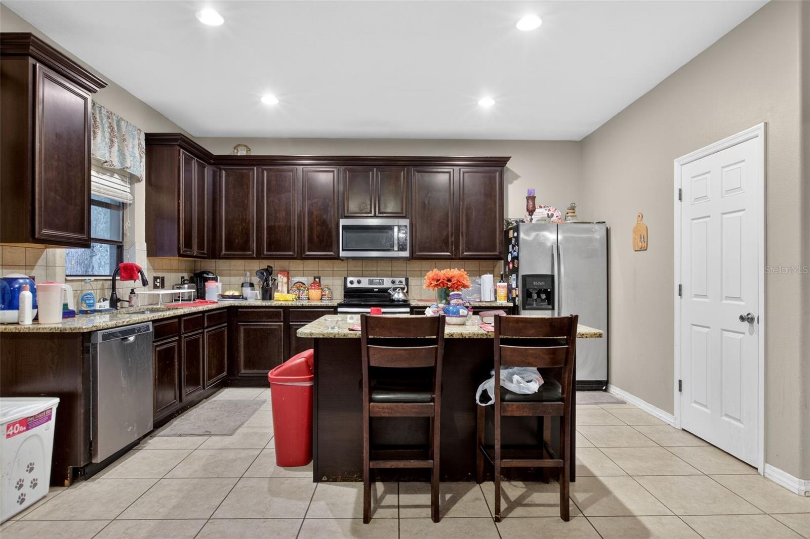 OAKHURST GOLF ESTATES - Residential