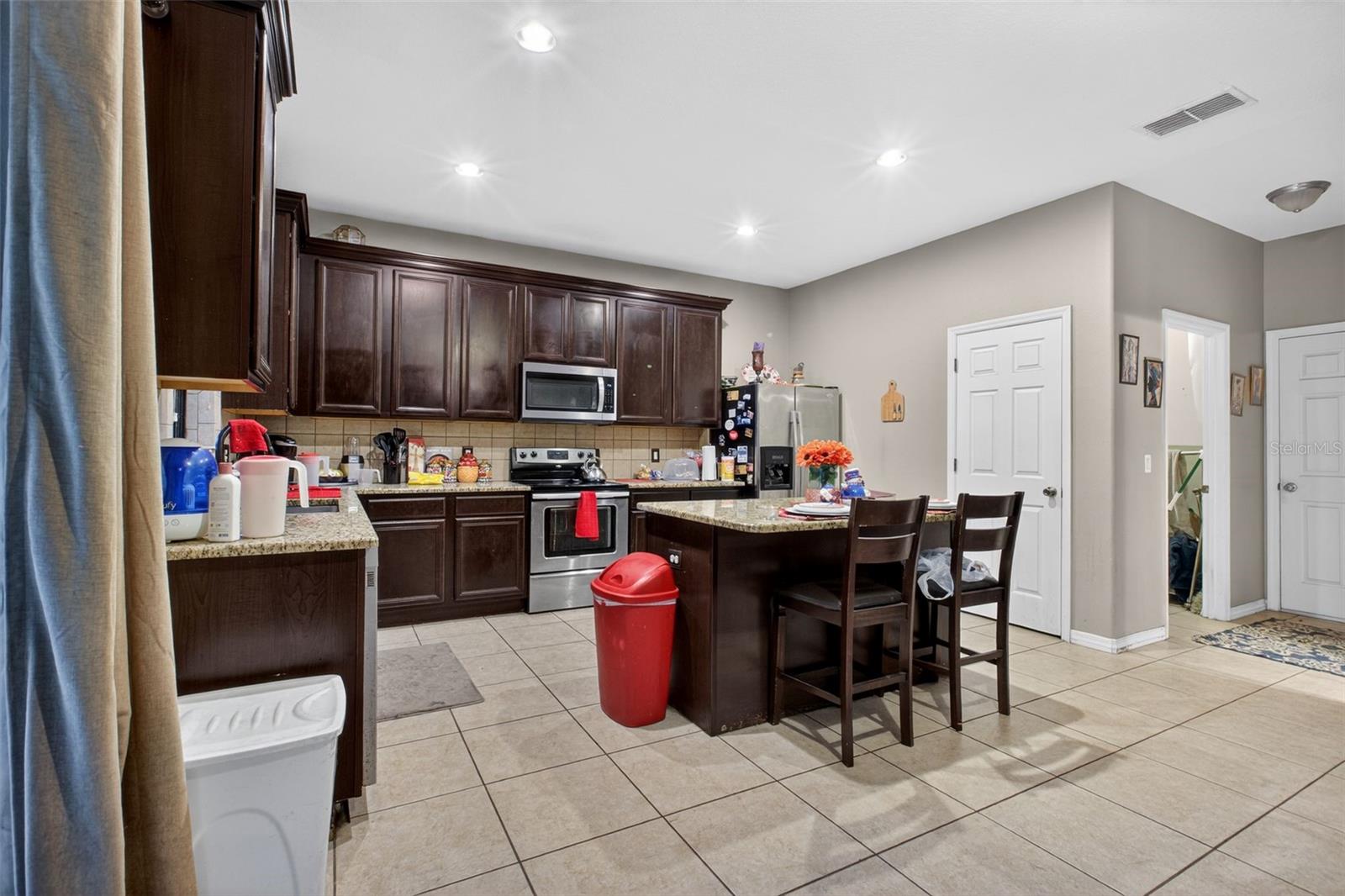 OAKHURST GOLF ESTATES - Residential