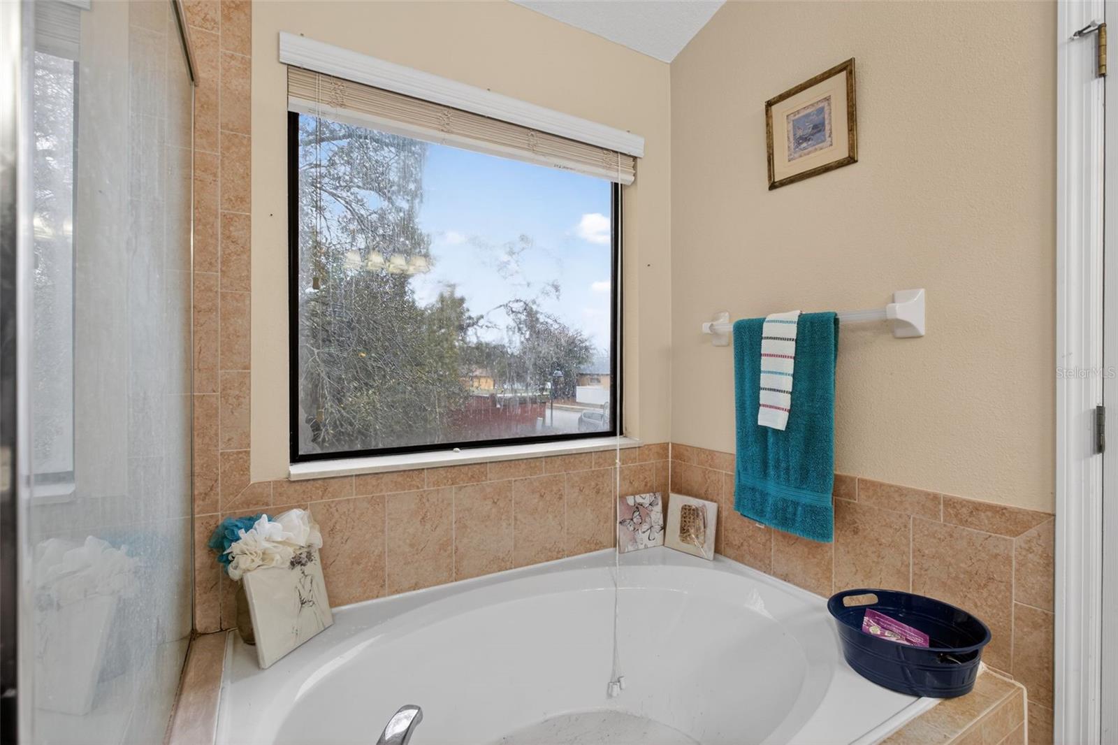 OAKHURST GOLF ESTATES - Residential