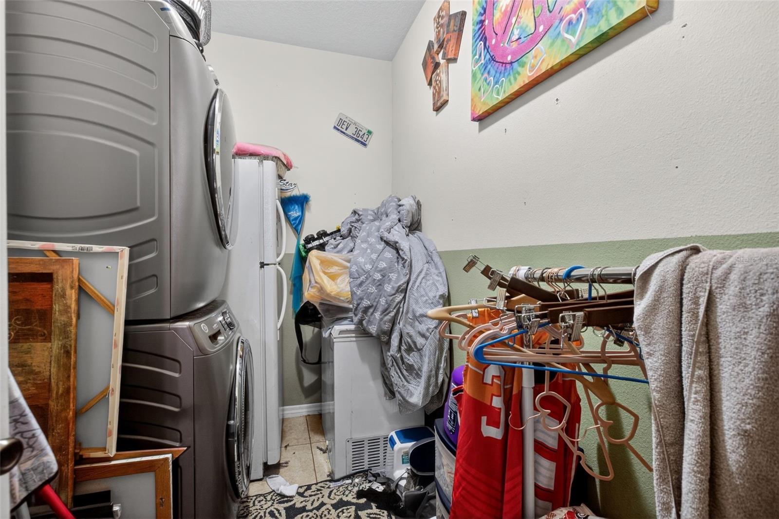 OAKHURST GOLF ESTATES - Residential