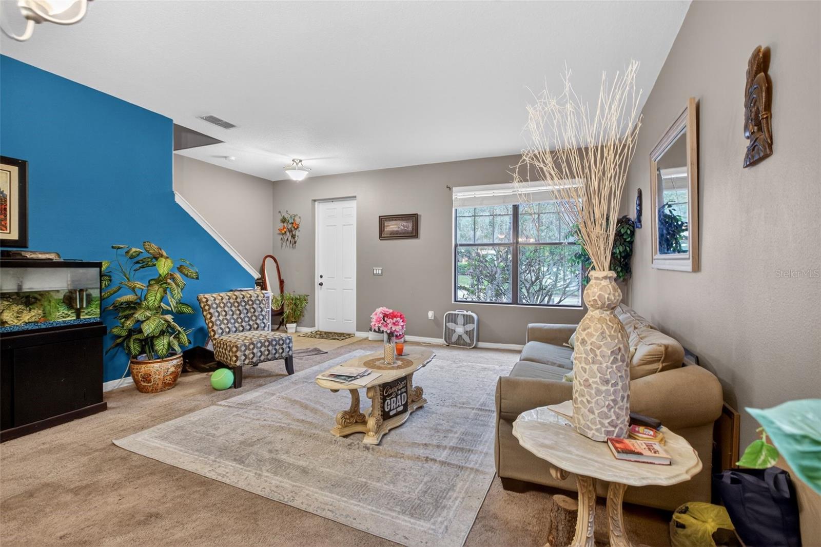 OAKHURST GOLF ESTATES - Residential