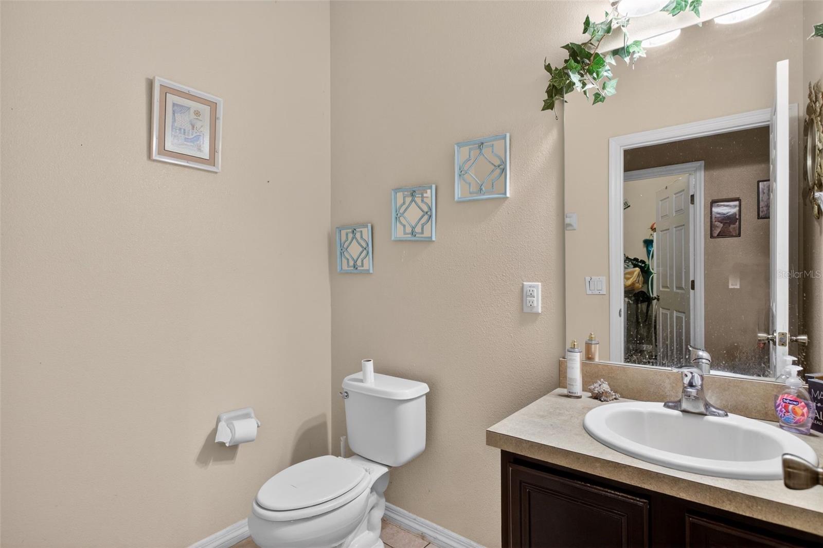 OAKHURST GOLF ESTATES - Residential