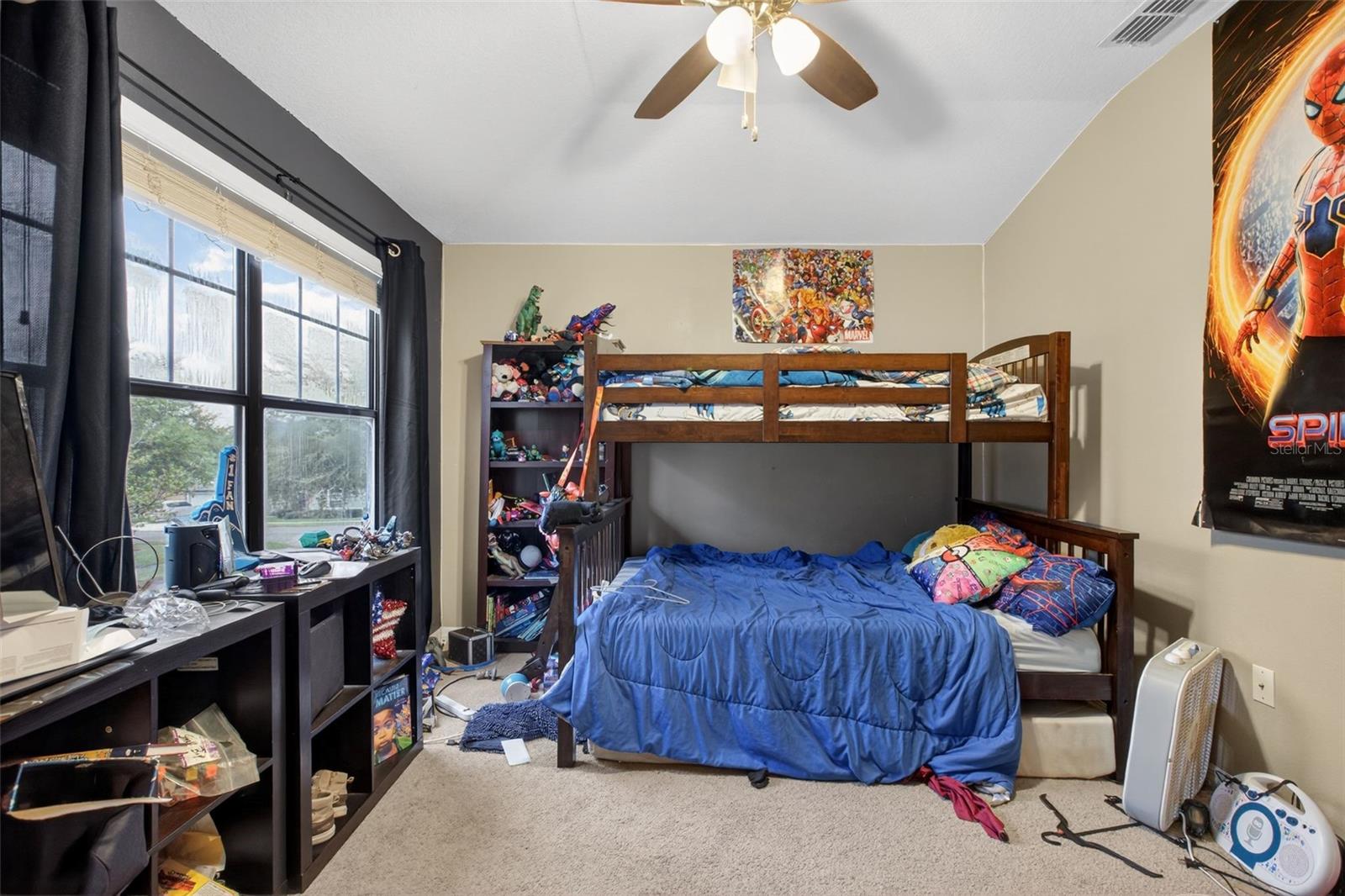 OAKHURST GOLF ESTATES - Residential