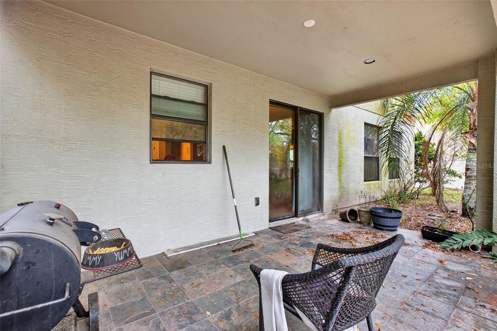 OAKHURST GOLF ESTATES - Residential