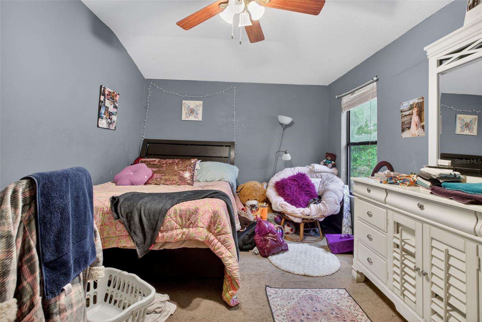 OAKHURST GOLF ESTATES - Residential