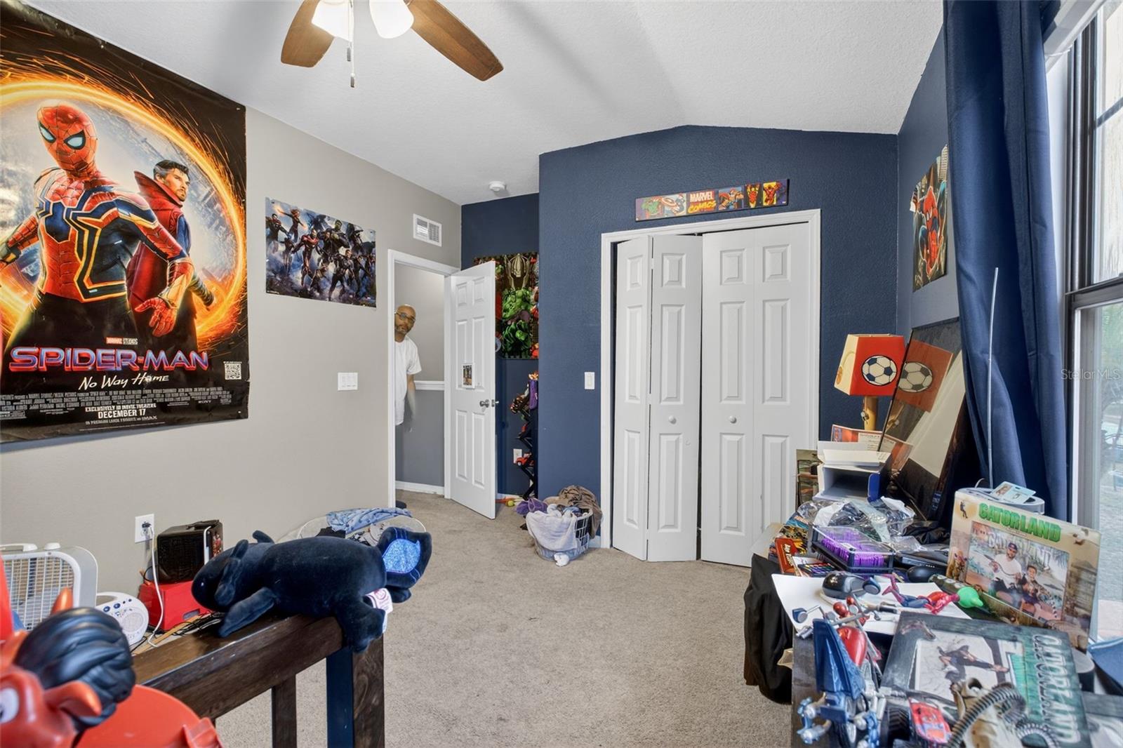 OAKHURST GOLF ESTATES - Residential