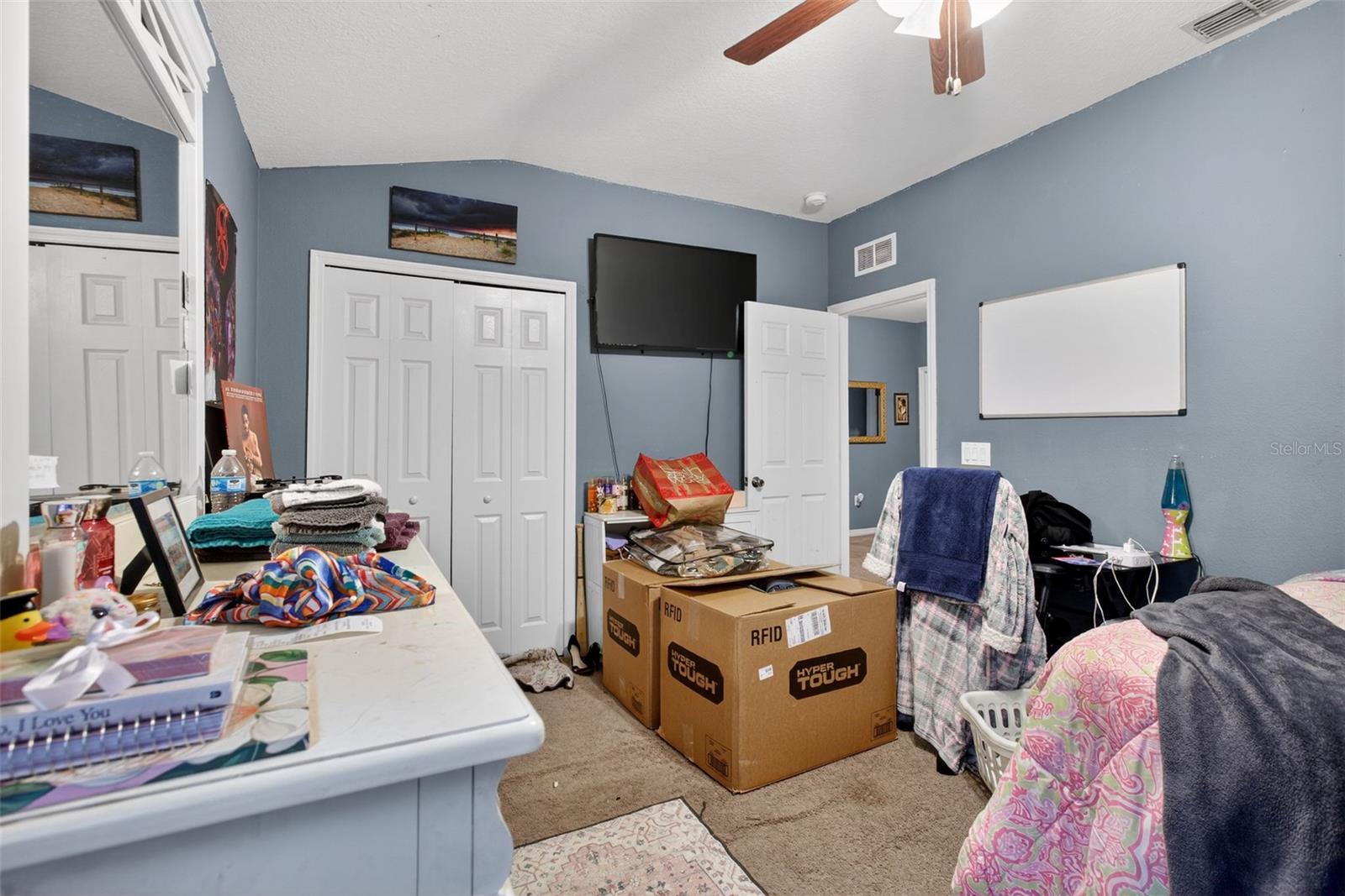 OAKHURST GOLF ESTATES - Residential