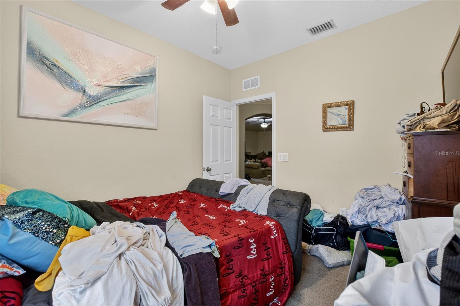 OAKHURST GOLF ESTATES - Residential