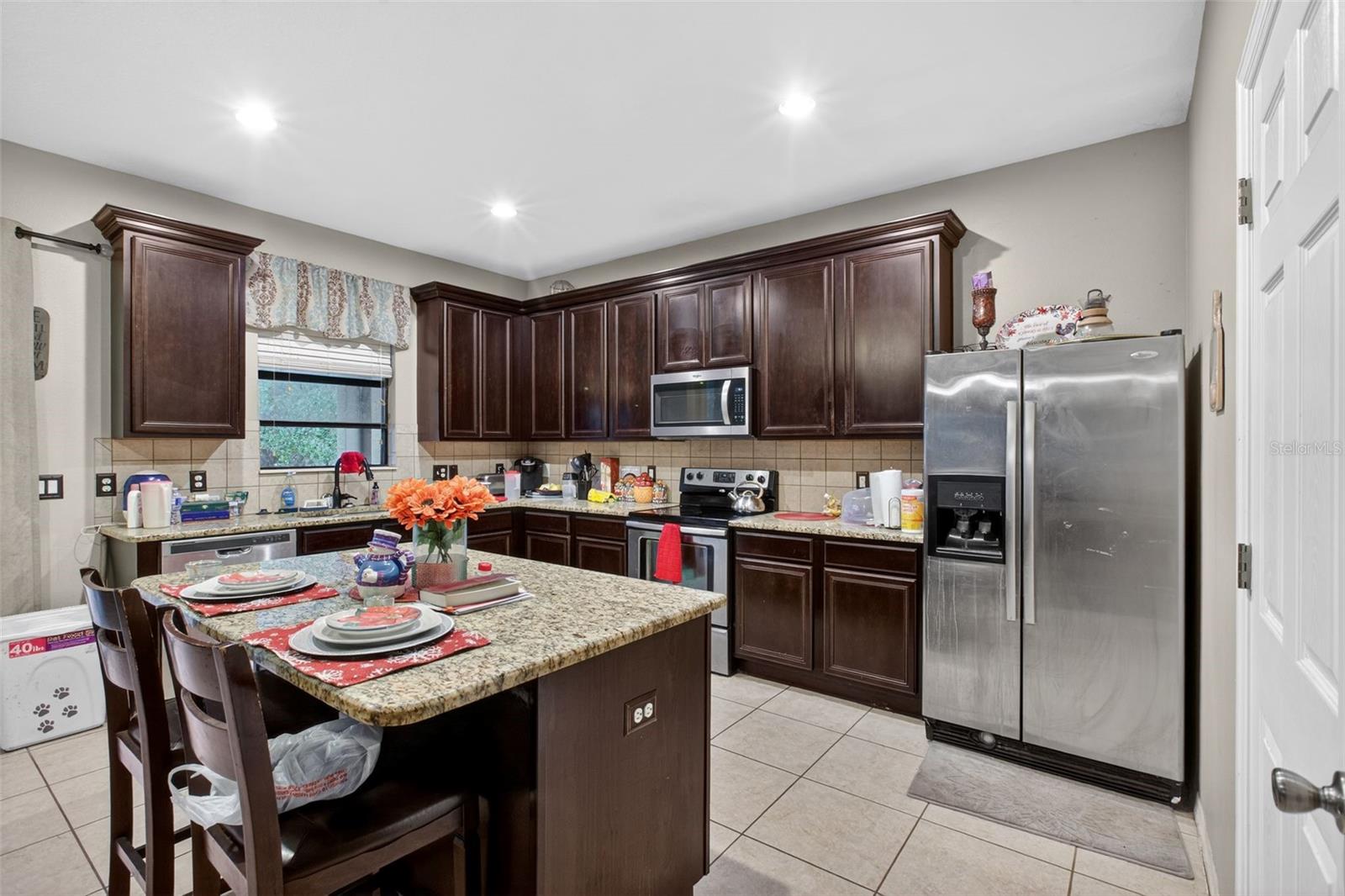 OAKHURST GOLF ESTATES - Residential