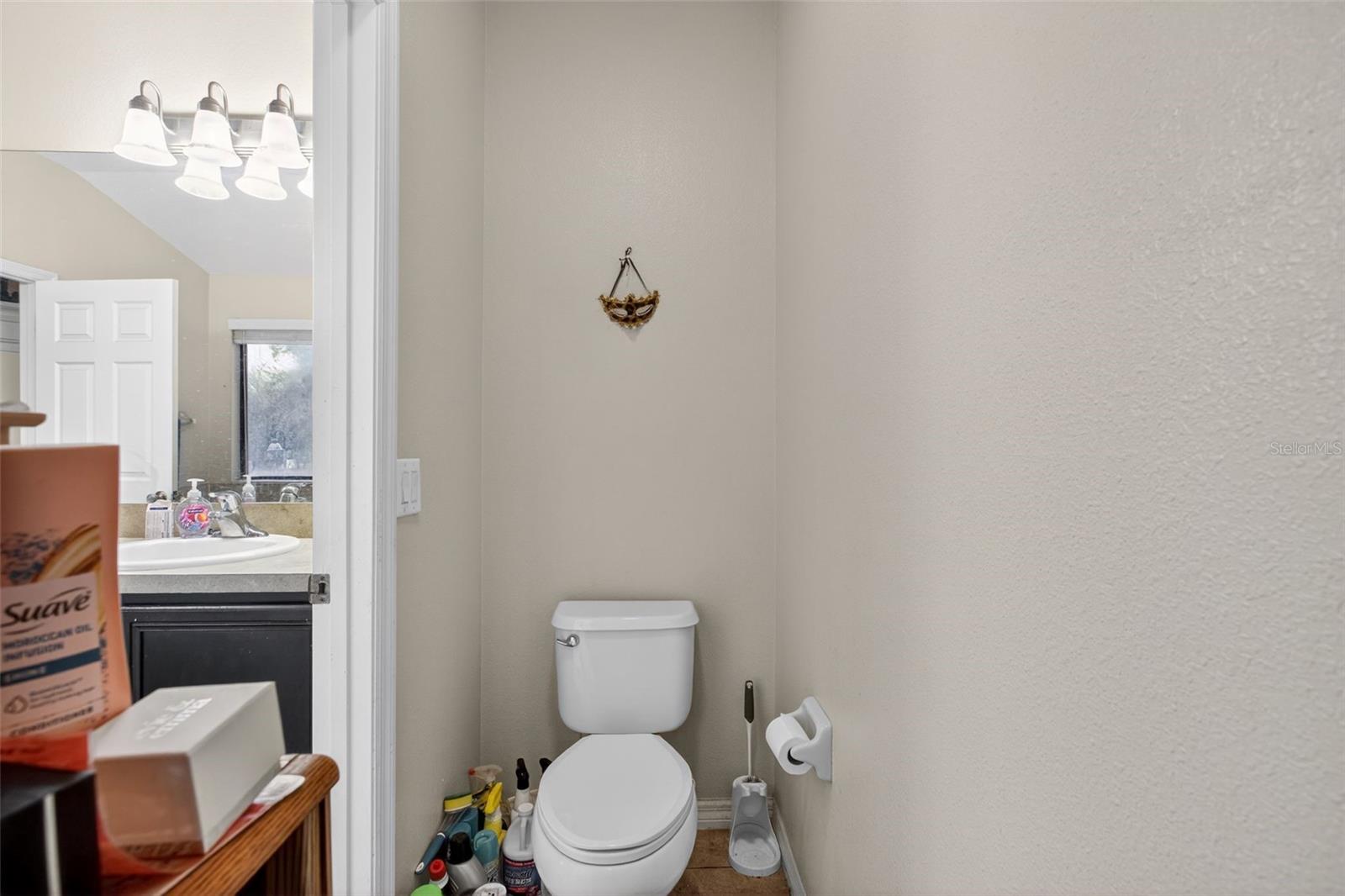 OAKHURST GOLF ESTATES - Residential