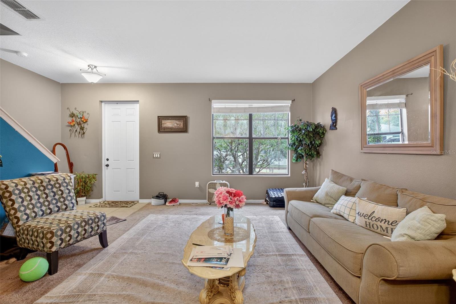 OAKHURST GOLF ESTATES - Residential