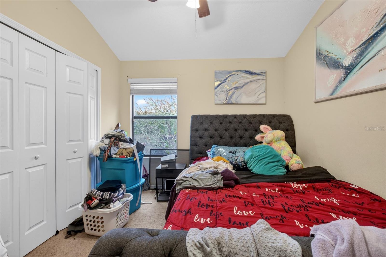 OAKHURST GOLF ESTATES - Residential