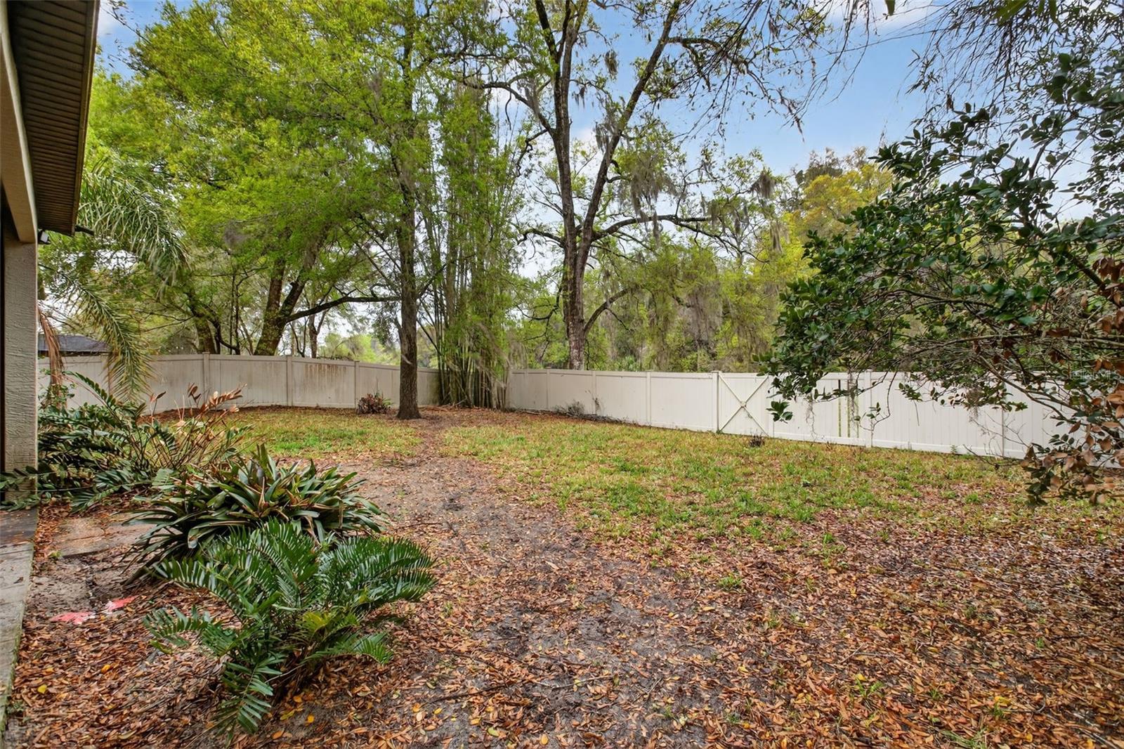 OAKHURST GOLF ESTATES - Residential