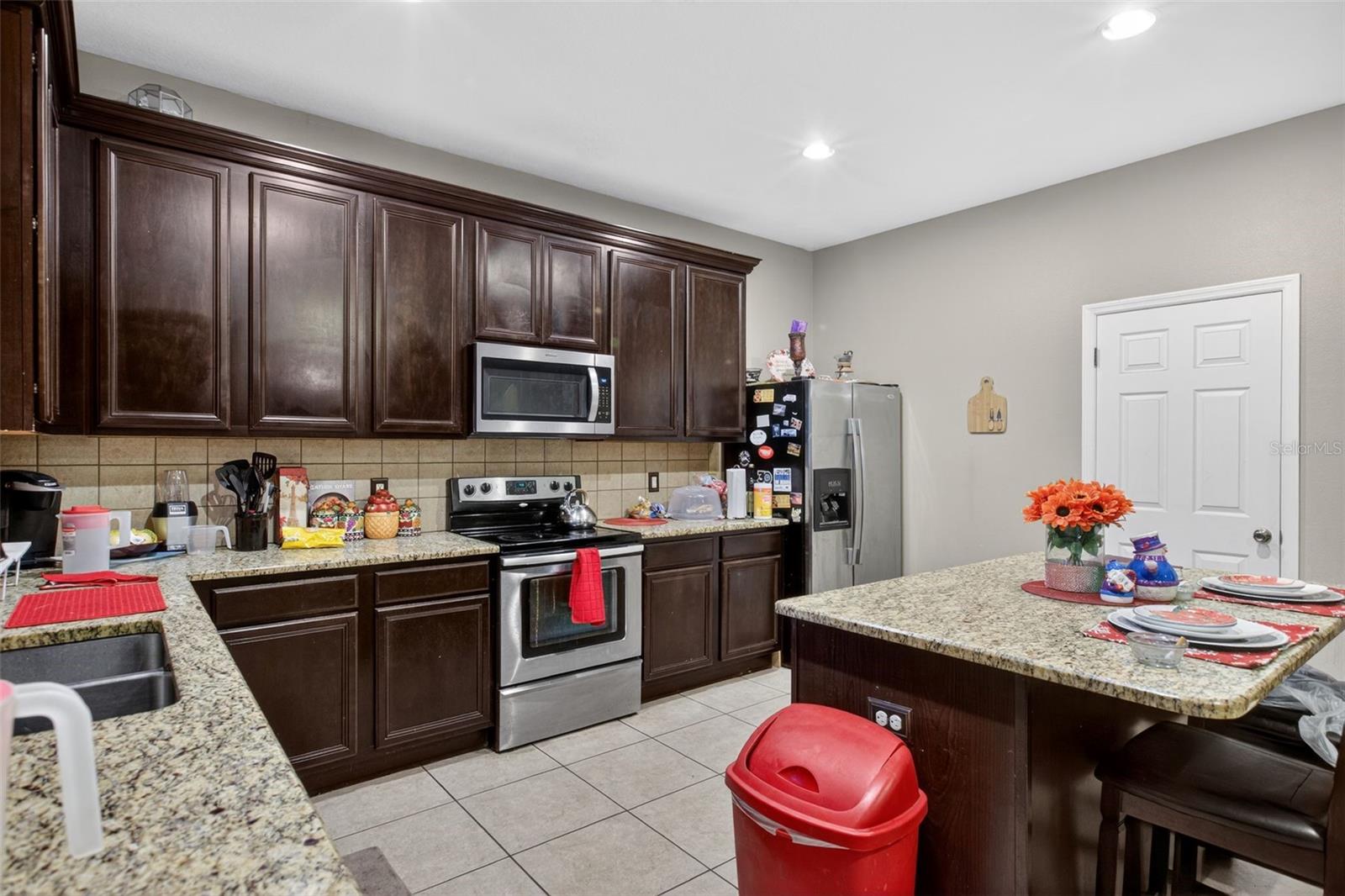 OAKHURST GOLF ESTATES - Residential