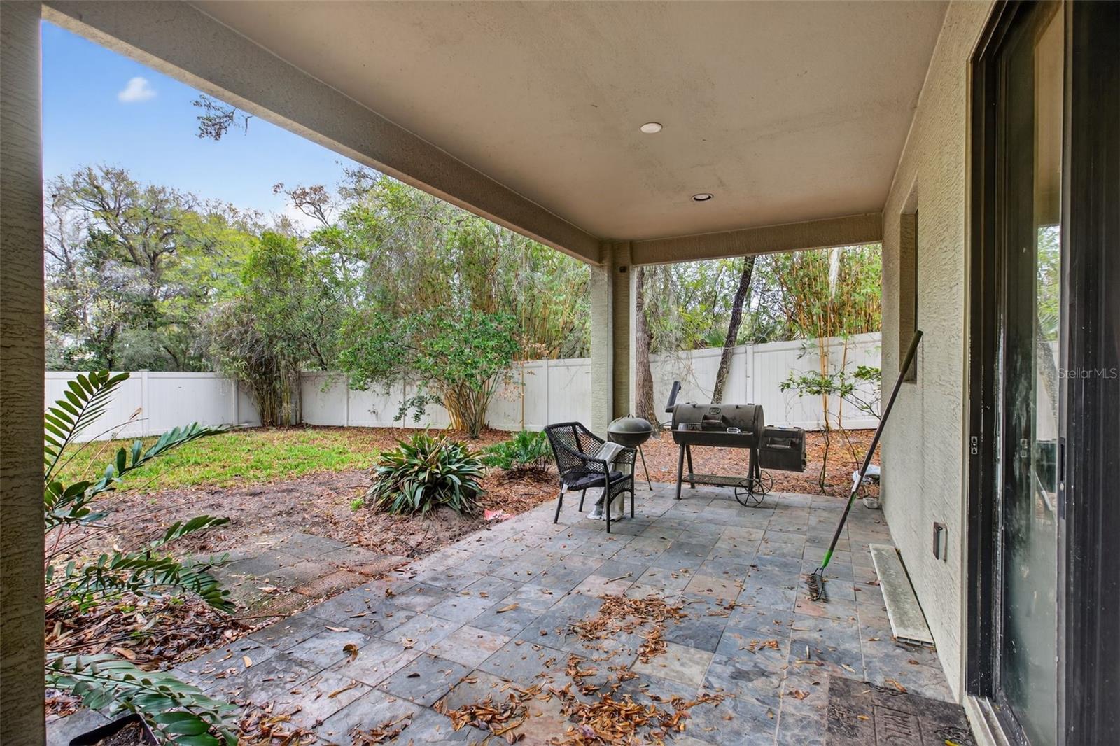 OAKHURST GOLF ESTATES - Residential