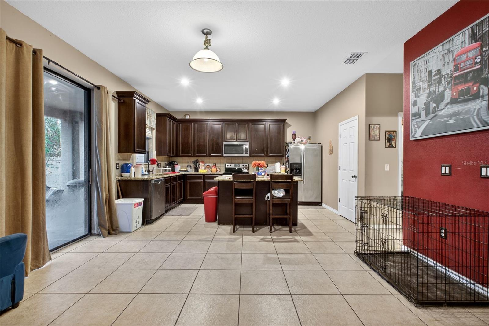 OAKHURST GOLF ESTATES - Residential