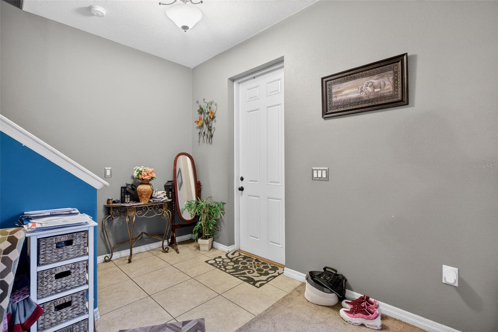 OAKHURST GOLF ESTATES - Residential