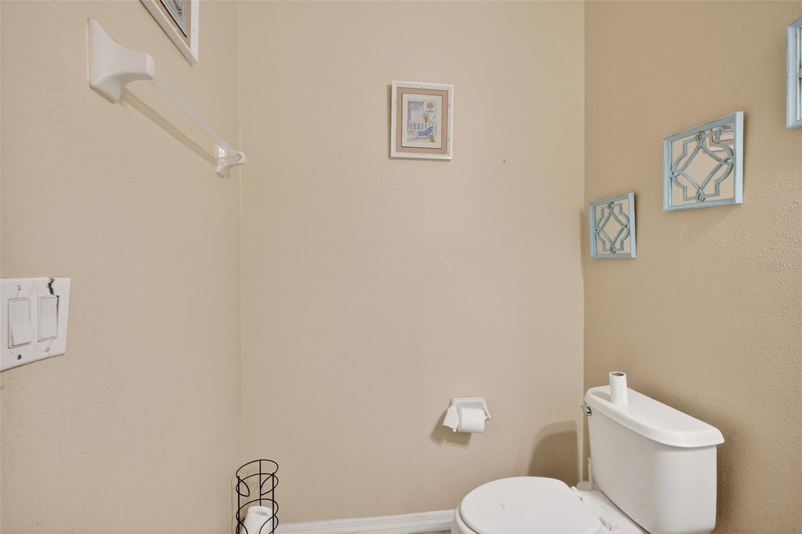 OAKHURST GOLF ESTATES - Residential