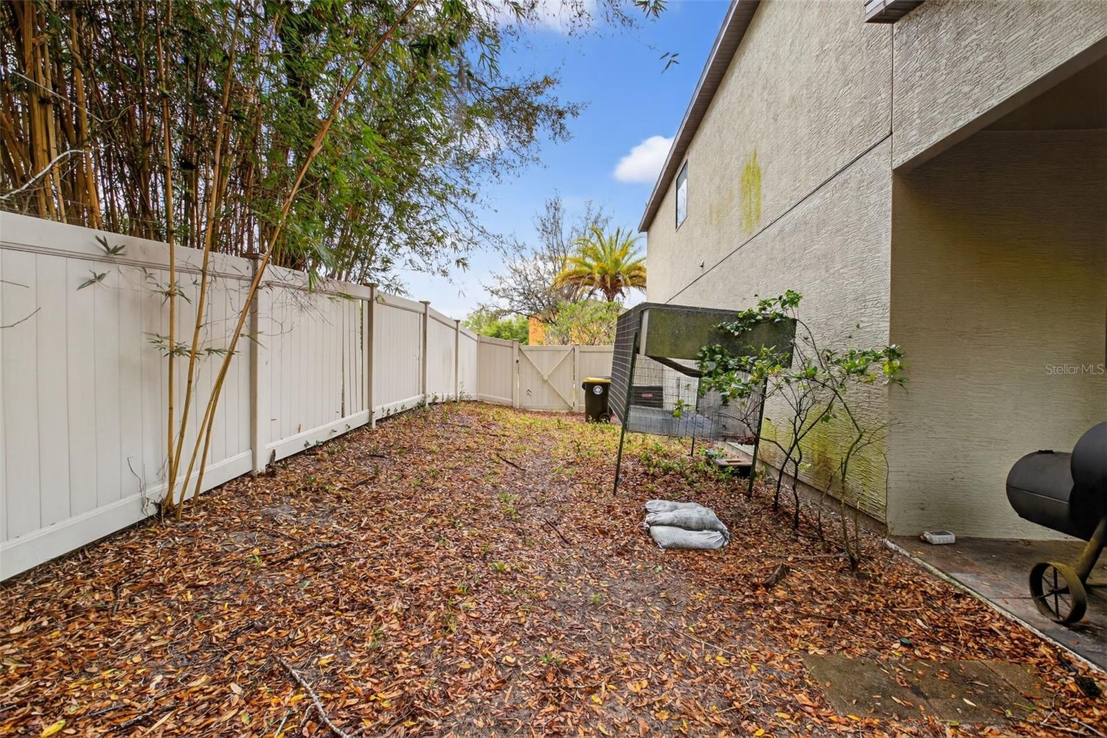 OAKHURST GOLF ESTATES - Residential