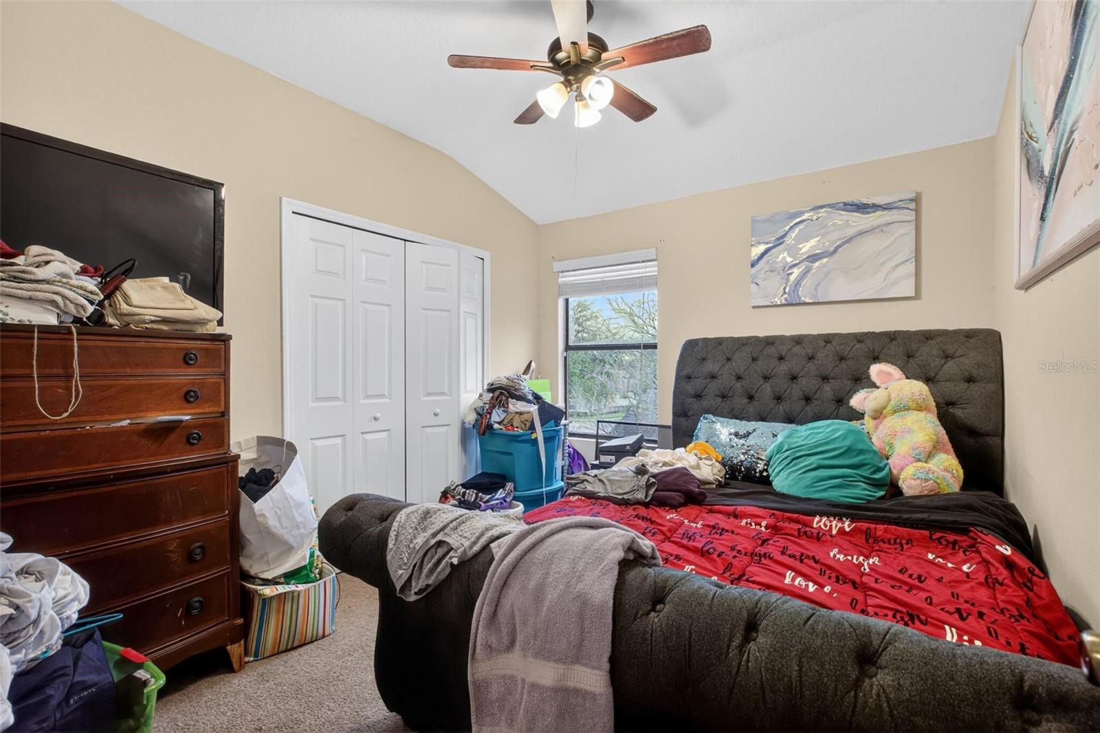 OAKHURST GOLF ESTATES - Residential